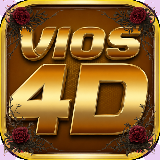 vios4d — galeri pratinjau - APK Resmi