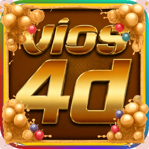 vios4d — galeri pratinjau Resmi APK